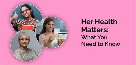 Her health - Her Health, North Adelaide, South Australia. 1,790 likes · 62 talking about this · 126 were here. We’re one family, in one place, with one vision—exceptional women’s health.